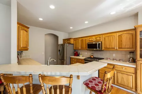 728 SE Shadowood Dr, Bend, OR 97702 photo 7