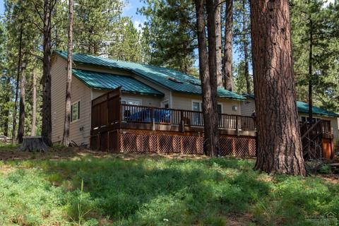 17049 Upland Ln, Bend, OR 97707 photo 7