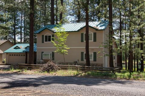 17049 Upland Ln, Bend, OR 97707 photo 6