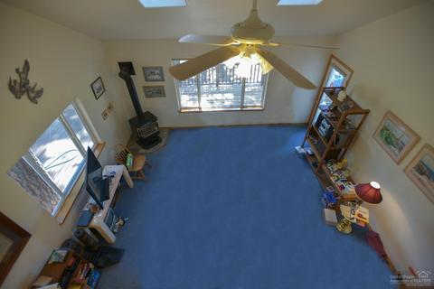17049 Upland Ln, Bend, OR 97707 photo 10