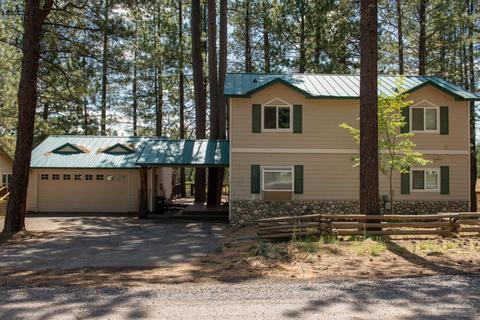 17049 Upland Ln, Bend, OR 97707 photo 5