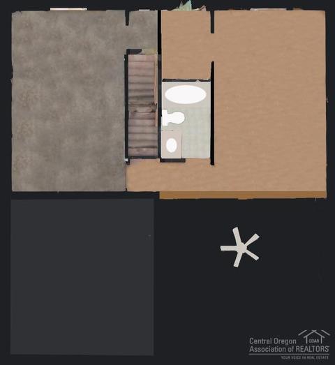 17049 Upland Ln, Bend, OR 97707 photo 13
