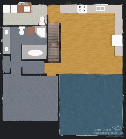 17049 Upland Ln, Bend, OR 97707 photo 12