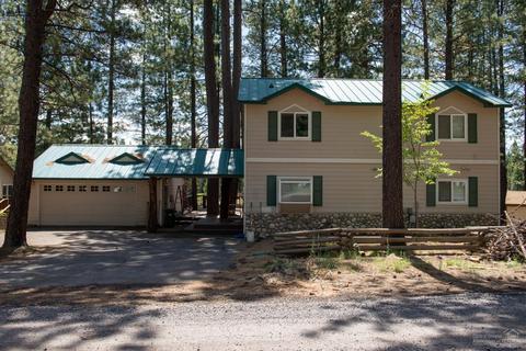 17049 Upland Ln, Bend, OR 97707 photo 4