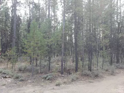 15416 Treemont Pl, La Pine, OR 97739 photo 1