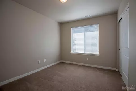 21187 Philly Ave, Bend, OR 97702 photo 15