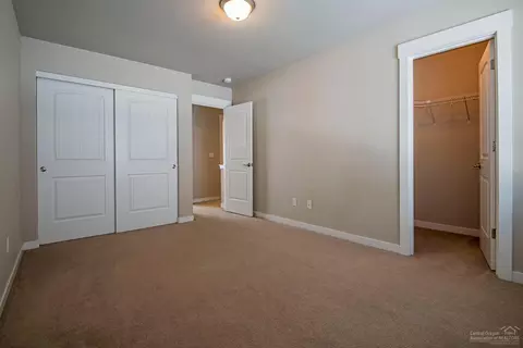 21187 Philly Ave, Bend, OR 97702 photo 17