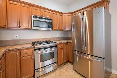 21187 Philly Ave, Bend, OR 97702 photo 5