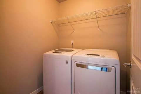 21187 Philly Ave, Bend, OR 97702 photo 18