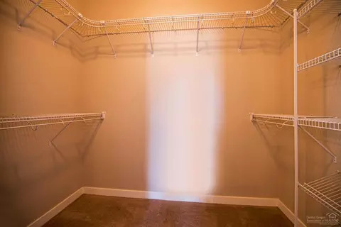 21187 Philly Ave, Bend, OR 97702 photo 9