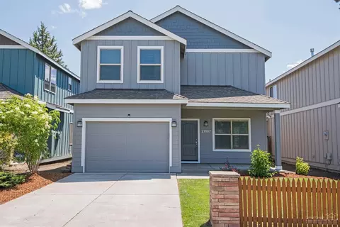 21187 Philly Ave, Bend, OR 97702 photo 1