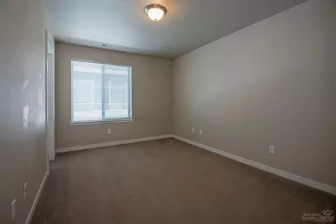 21187 Philly Ave, Bend, OR 97702 photo 16