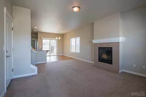 21187 Philly Ave, Bend, OR 97702 photo 3