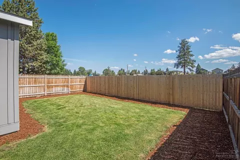 21187 Philly Ave, Bend, OR 97702 photo 20