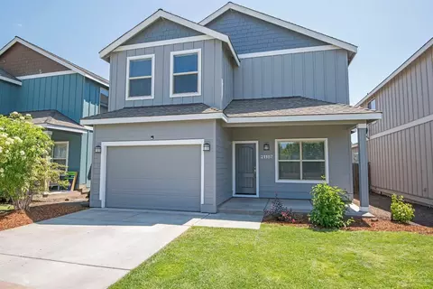 21187 Philly Ave, Bend, OR 97702 photo 22