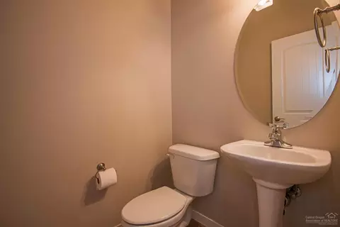 21187 Philly Ave, Bend, OR 97702 photo 19