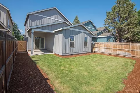 21187 Philly Ave, Bend, OR 97702 photo 21