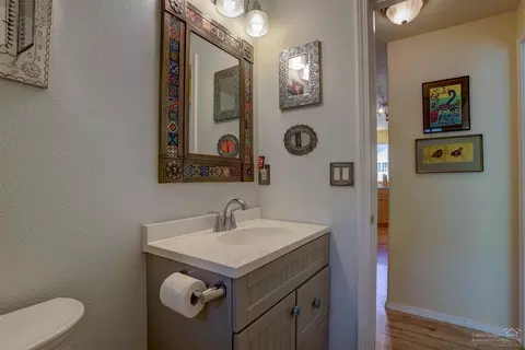 61113 Larkspur Loop, Bend, OR 97702 photo 16