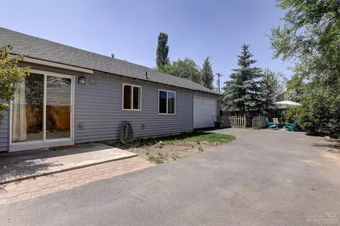 61113 Larkspur Loop, Bend, OR 97702 photo 18