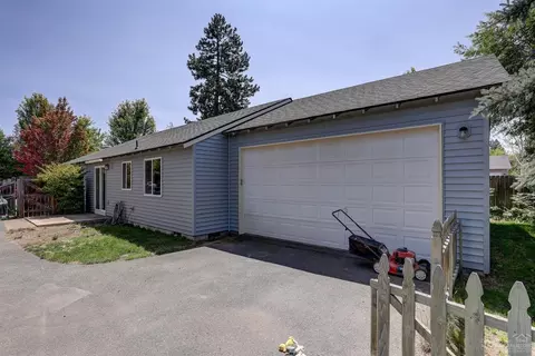 61113 Larkspur Loop, Bend, OR 97702 photo 19