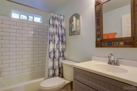 61113 Larkspur Loop, Bend, OR 97702 photo 15