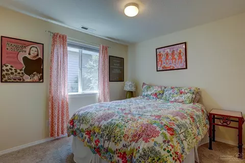 61113 Larkspur Loop, Bend, OR 97702 photo 13