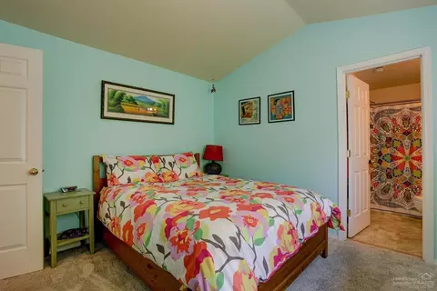 61113 Larkspur Loop, Bend, OR 97702 photo 10