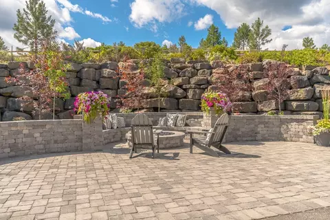 60848 SW Headwaters Loop, Bend, OR 97702 photo 20