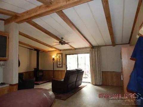 51770 Pine Loop Dr, La Pine, OR 97739 photo 6