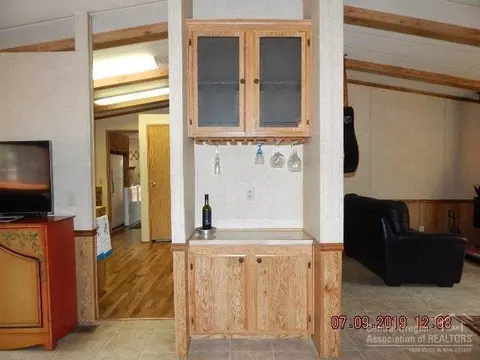 51770 Pine Loop Dr, La Pine, OR 97739 photo 13