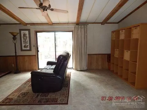 51770 Pine Loop Dr, La Pine, OR 97739 photo 11