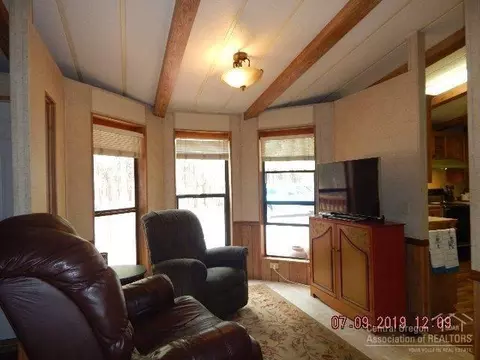 51770 Pine Loop Dr, La Pine, OR 97739 photo 7