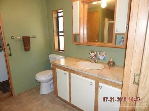 51770 Pine Loop Dr, La Pine, OR 97739 photo 15