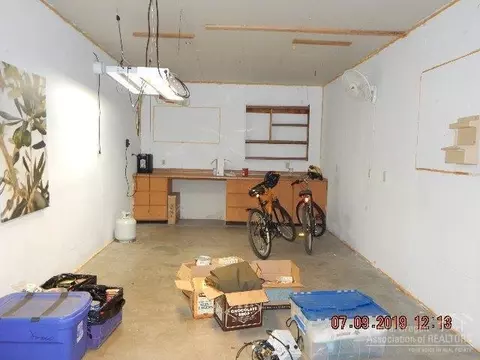 51770 Pine Loop Dr, La Pine, OR 97739 photo 21