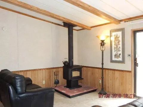51770 Pine Loop Dr, La Pine, OR 97739 photo 14