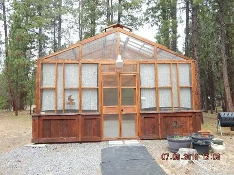 51770 Pine Loop Dr, La Pine, OR 97739 photo 23