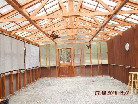 51770 Pine Loop Dr, La Pine, OR 97739 photo 24