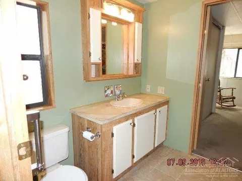 51770 Pine Loop Dr, La Pine, OR 97739 photo 16
