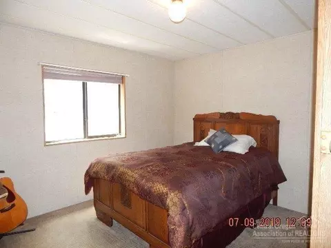 51770 Pine Loop Dr, La Pine, OR 97739 photo 17