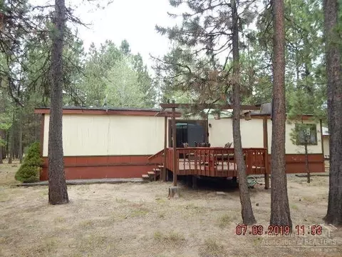 51770 Pine Loop Dr, La Pine, OR 97739 photo 19