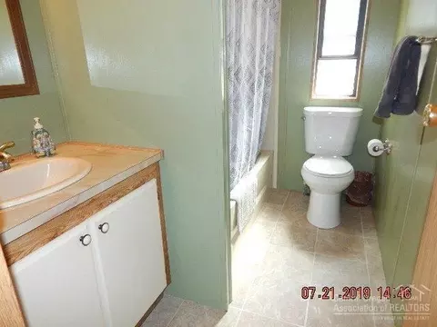 51770 Pine Loop Dr, La Pine, OR 97739 photo 18