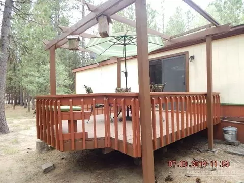 51770 Pine Loop Dr, La Pine, OR 97739 photo 20