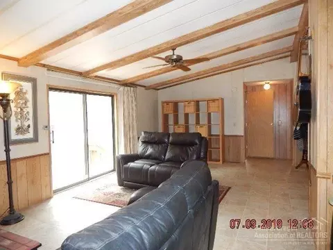 51770 Pine Loop Dr, La Pine, OR 97739 photo 12