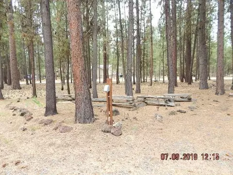 51770 Pine Loop Dr, La Pine, OR 97739 photo 22