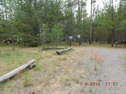 16104 Amber Ln, La Pine, OR 97739 photo 4
