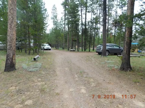16104 Amber Ln, La Pine, OR 97739 photo 2