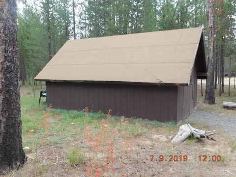 16104 Amber Ln, La Pine, OR 97739 photo 17