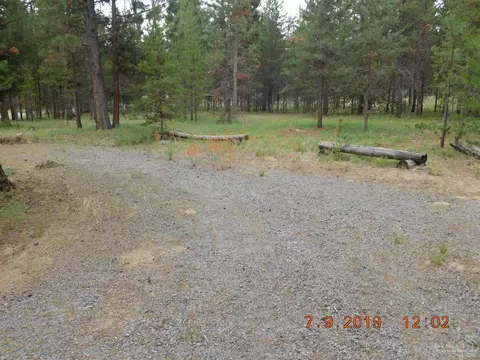 16104 Amber Ln, La Pine, OR 97739 photo 22