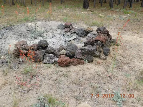 16104 Amber Ln, La Pine, OR 97739 photo 19