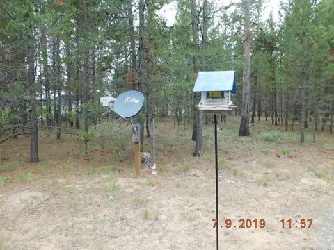 16104 Amber Ln, La Pine, OR 97739 photo 6